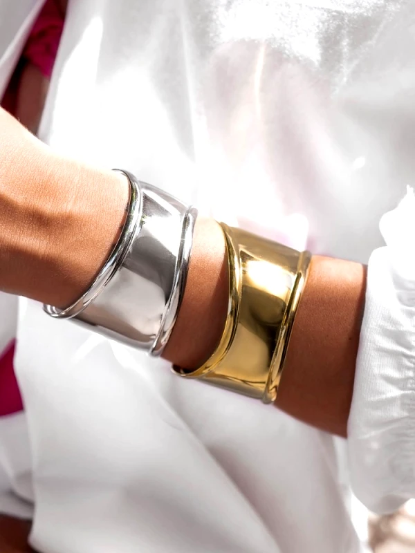 Annakey ΒΡΑΧΙΟΛΙ - PEPI