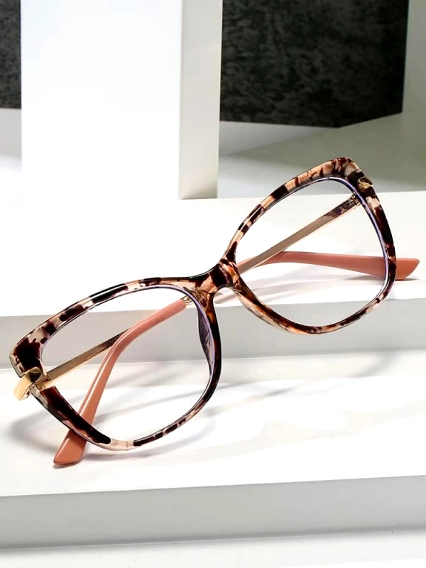 Annakey VENUS CLEAR LENS