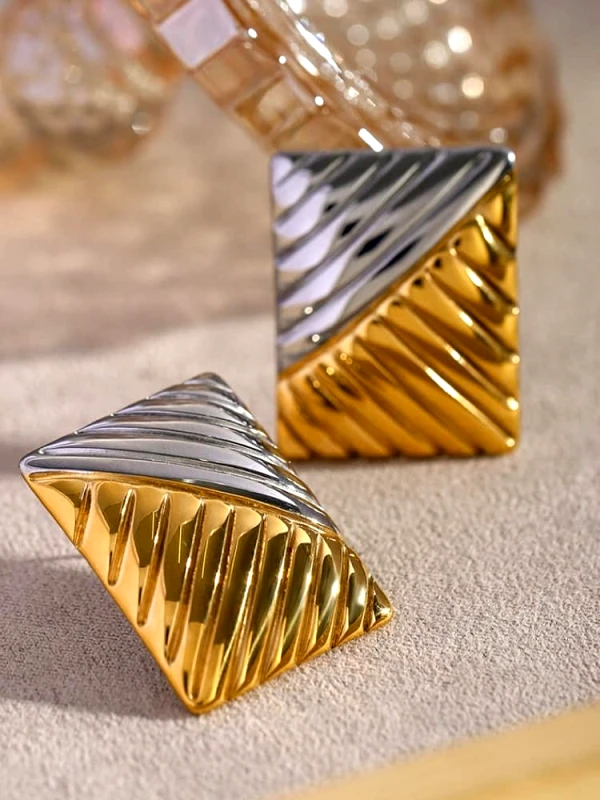 Annakey ΣΚΟΥΛΑΡΙΚΙΑ - FROST