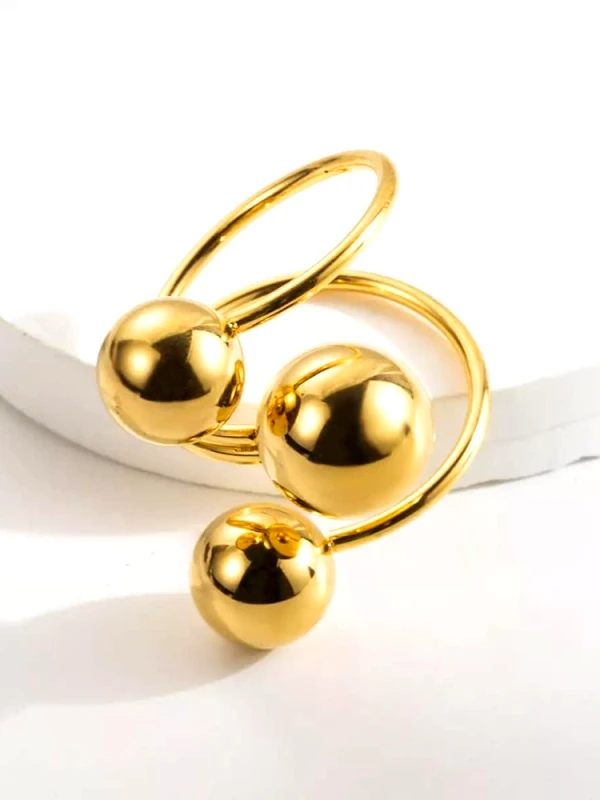 Annakey ΔΑΧΤΥΛΙΔΙ - PLANETS