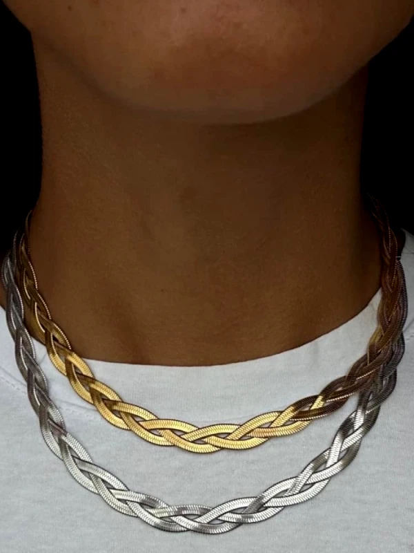 Annakey ΚΟΛΙΕ - ARIA