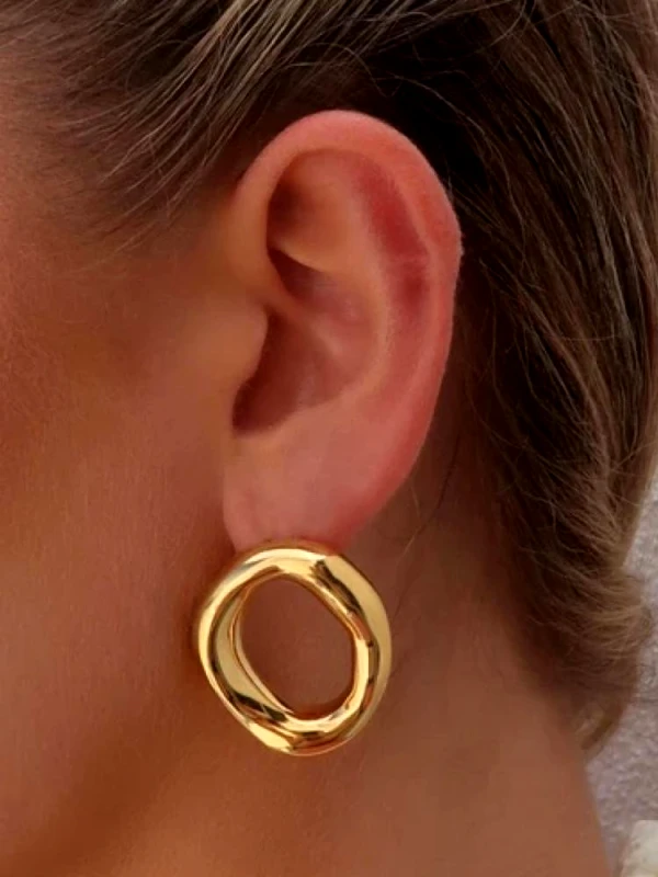 Annakey ΣΚΟΥΛΑΡΙΚΙΑ - OMIKRON