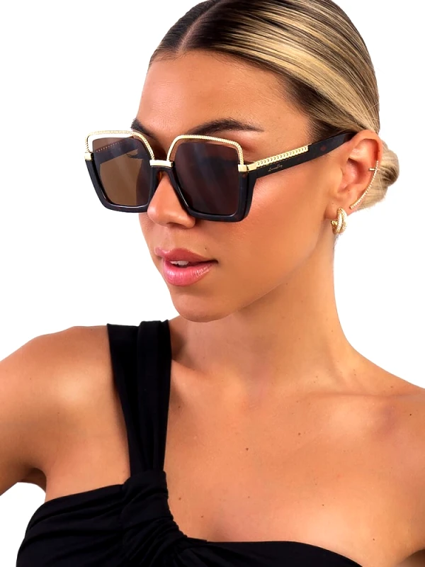 Annakey ANNAKEY RITA SUNGLASSES