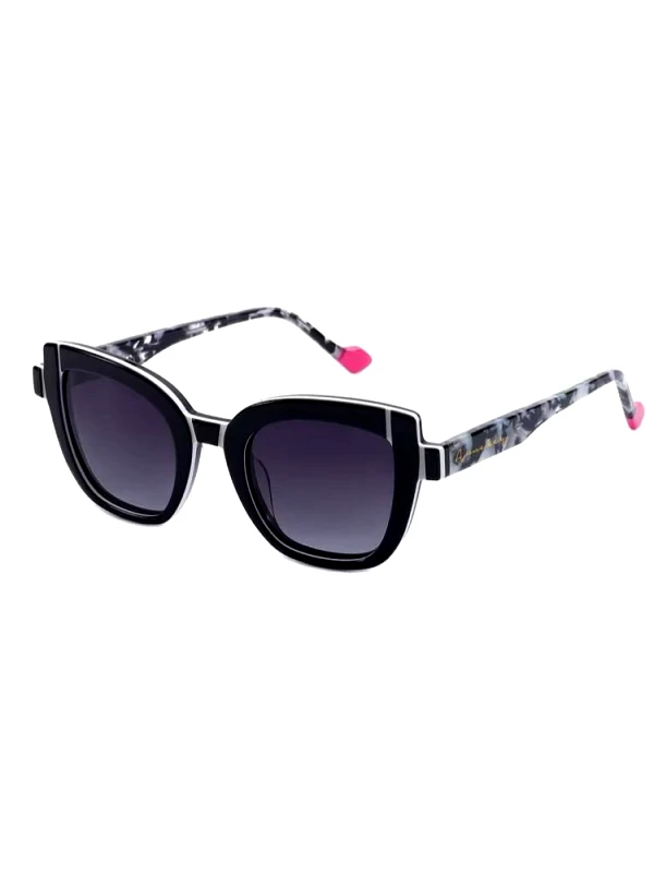Annakey ANNAKEY DIVISION SUNGLASSES