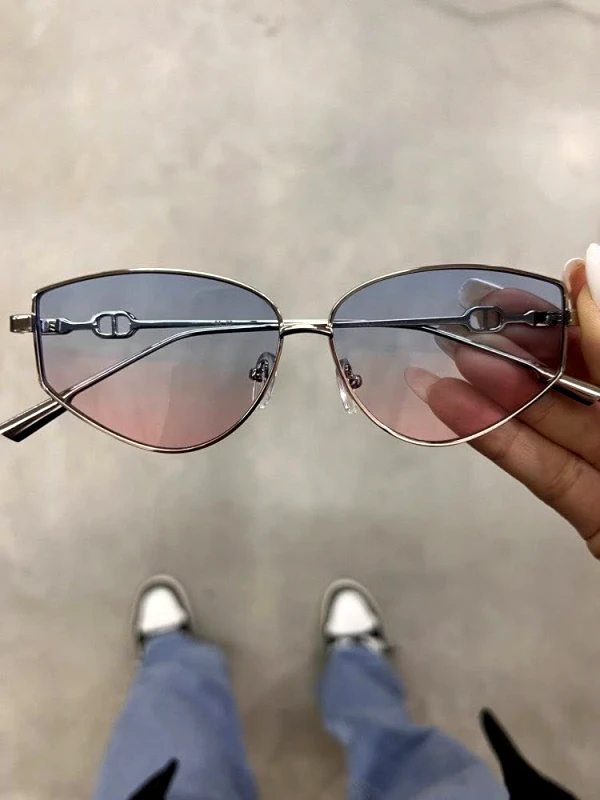 Annakey ANNAKEY ALINA SUNGLASSES