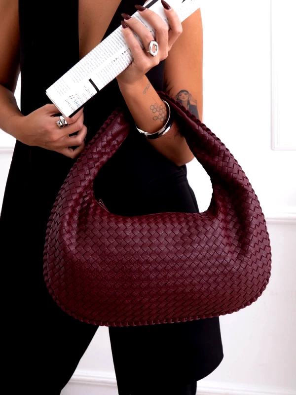 Annakey MEDIUM ΤΣΑΝΤΑ - EMBER