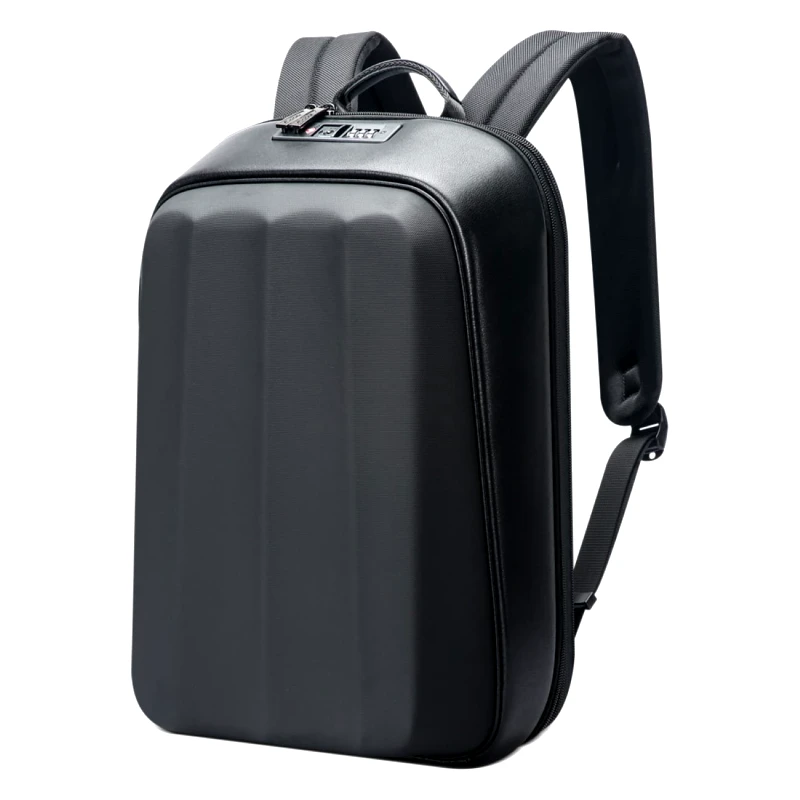 bopai Σακίδιο πλάτης Αντικλεπτικό 21L Laptop 15,6 Bopai 61-122579 μαύρο