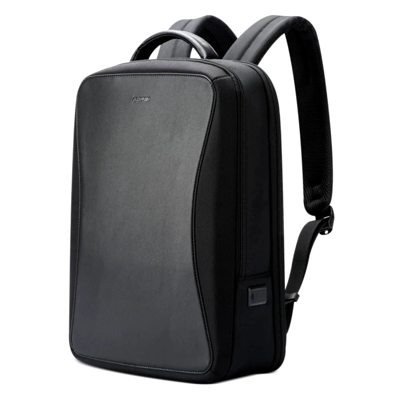 bopai Σακίδιο πλάτης Αντικλεπτικό 24L Laptop 15,6” Bopai 61-120891 μαύρο