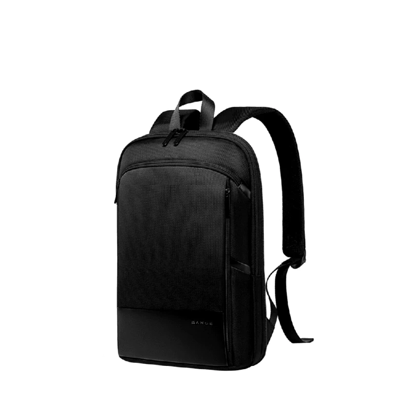 Bange Σακίδιο πλάτης 20L Laptop 15,6” Bange 77115 μαύρο