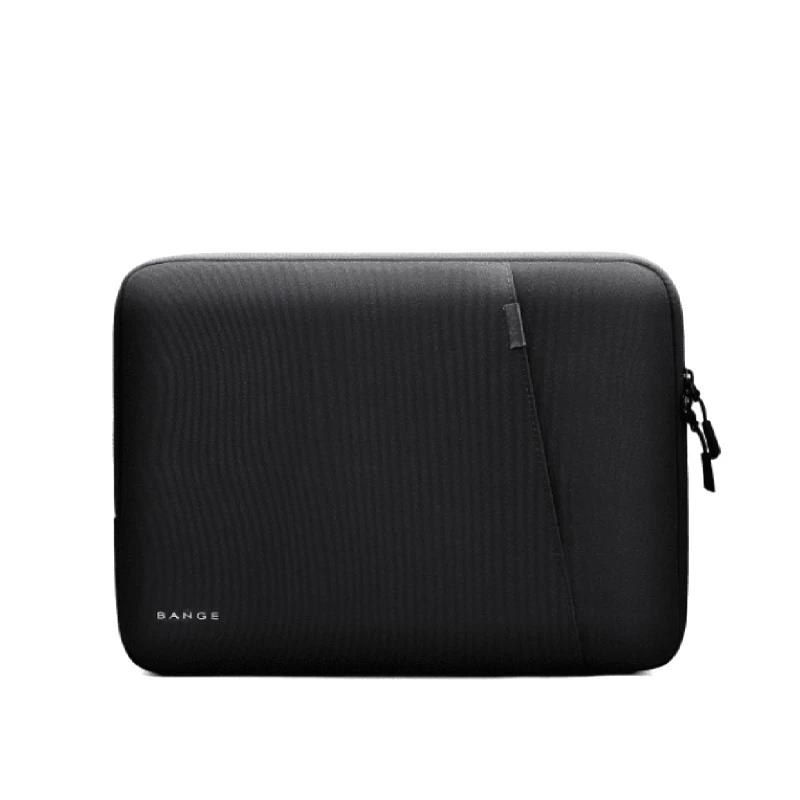 Θήκη Laptop Tablet Bange 15,6&quot; 6801D μαύρο φωτογραφία