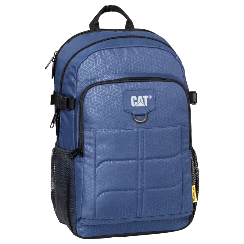 Caterpillar Σακίδιο Πλάτης Caterpillar 31 L 84055-504