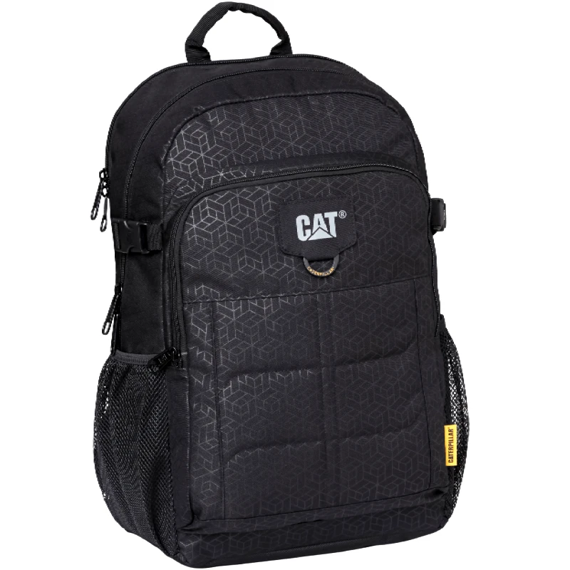 Caterpillar Σακίδιο Πλάτης Caterpillar 31 L 84055-478