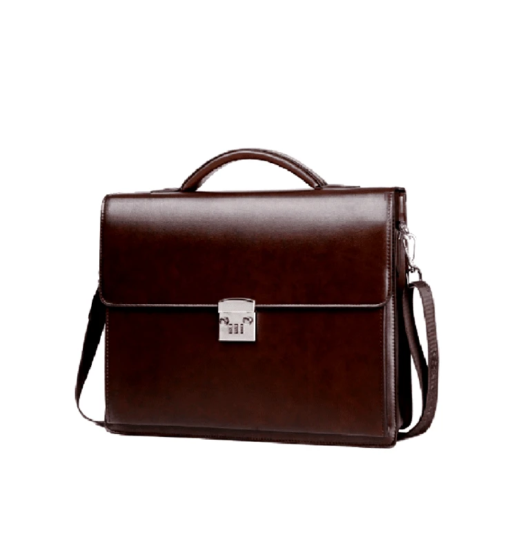 Cardinal Χαρτοφύλακας Cardinal 324 coffee