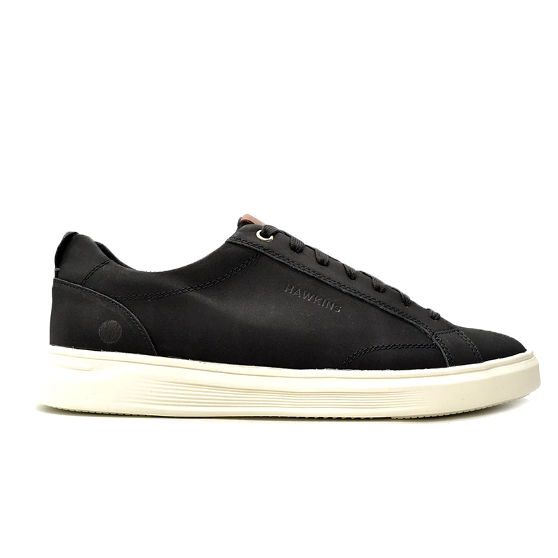 Hawkins HAWKINS SNEAKER 7979 BLACK