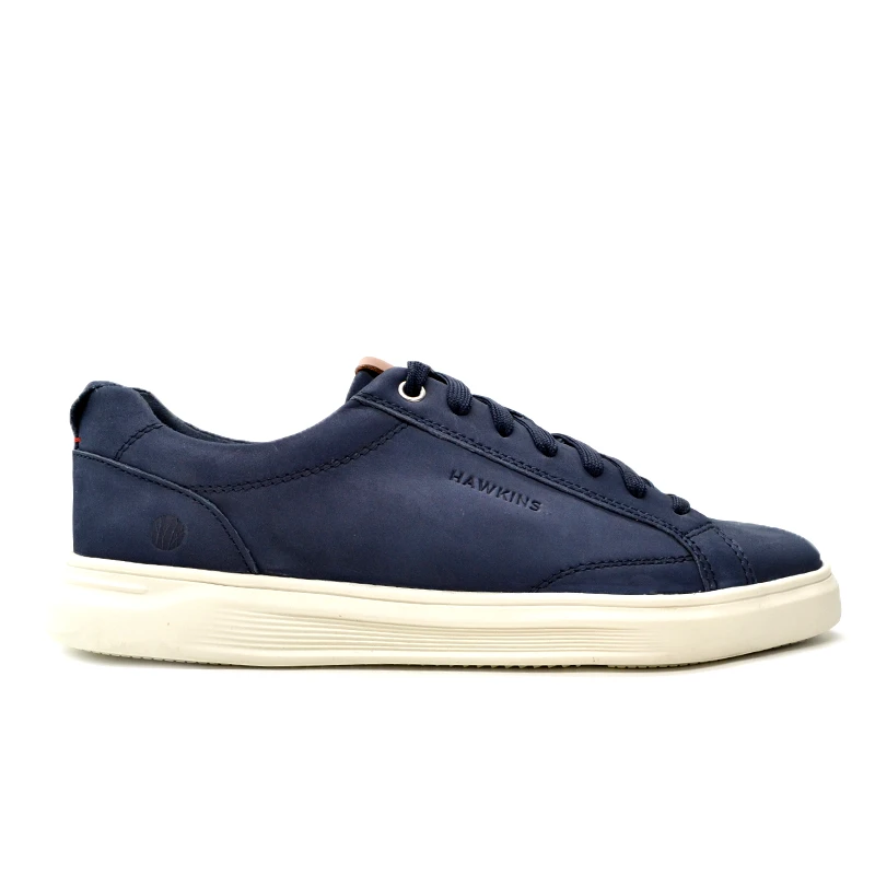 Hawkins HAWKINS SNEAKER 7979 NAVY