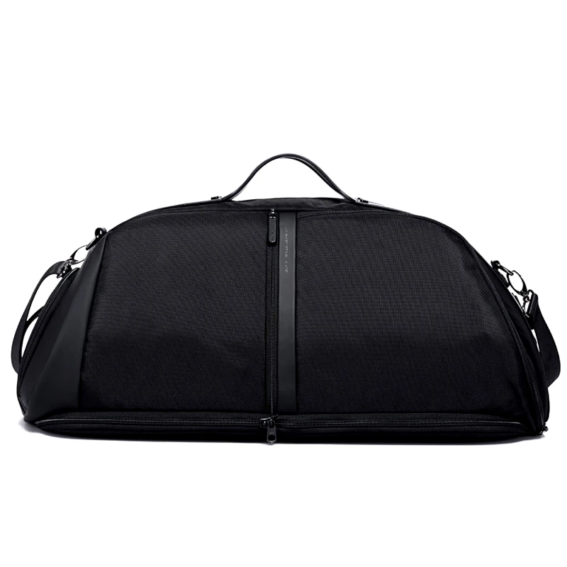 Bange SUPER ΠΡΟΣΦΟΡΑ Σακβουαγιάζ Bange 50 L 77178 μαύρο