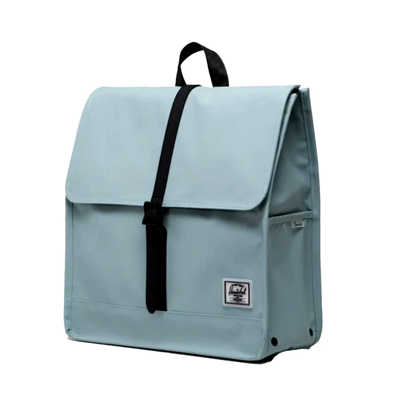 Herschel Herschel City Weather Resistant Σακίδιο Πλάτης 11666-06544 Σιέλ