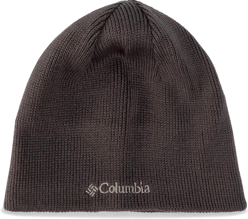 Columbia Columbia Unisex Σκουφί Bugaboo™ Beanie CU9219023-City Grey