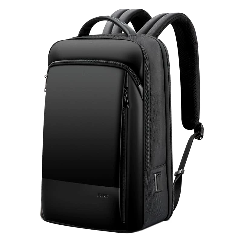 bopai Σακίδιο πλάτης Αντικλεπτικό 24L Laptop 15,6” Bopai 61-53111 μαύρο