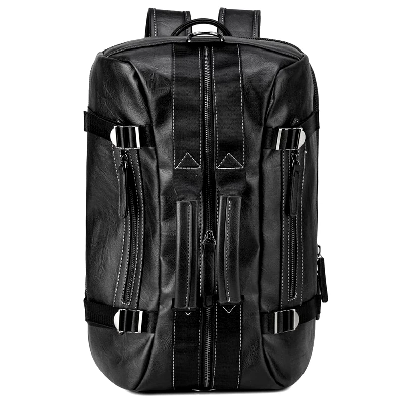 Cardinal Σακίδιο πλάτης/Σακ βουαγιάζ Cardinal 32 L 7510 black