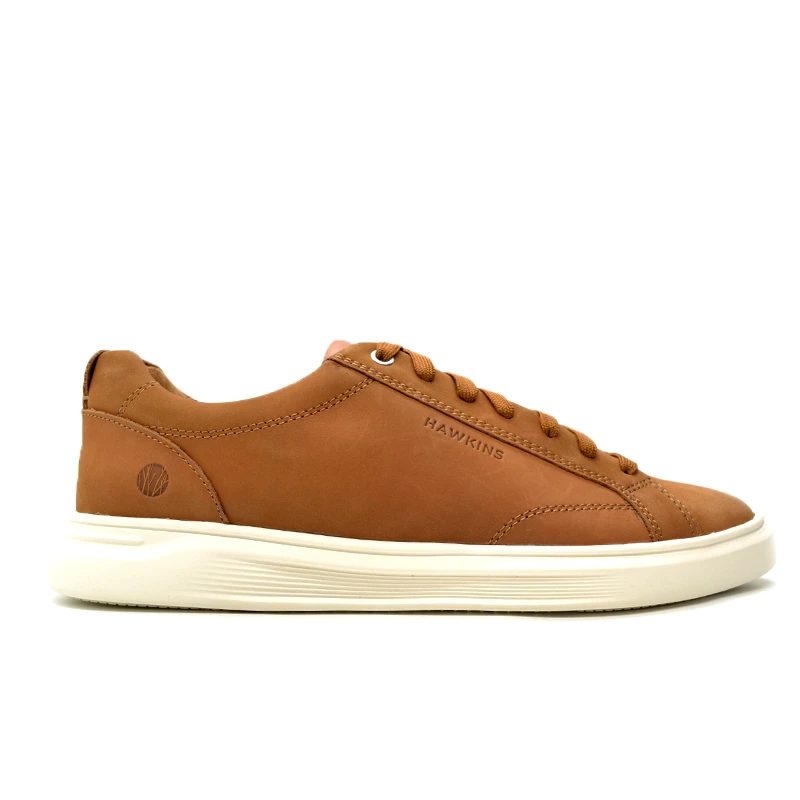 Hawkins HAWKINS SNEAKER 7979 TAN