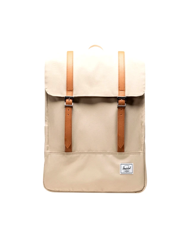 Herschel Herschel Survey™ Backpack - 20L 11404-02112 Εκρού