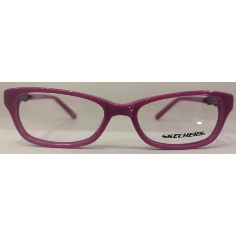SKECHERS SKECHERS KIDS SK1538 PKPUR 47mm