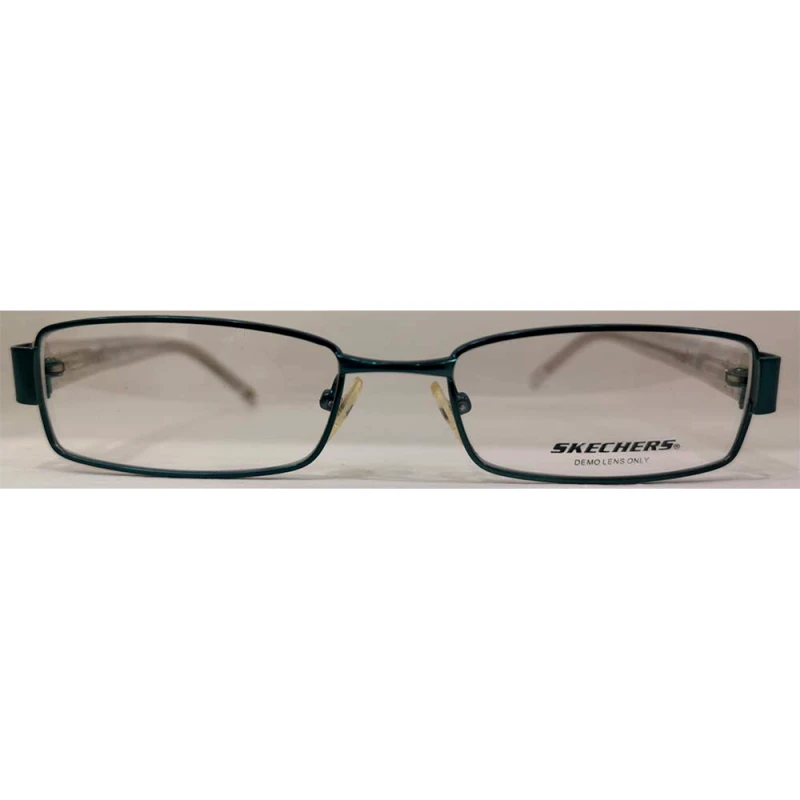 SKECHERS SKECHERS SK2040 STLWHT 50mm