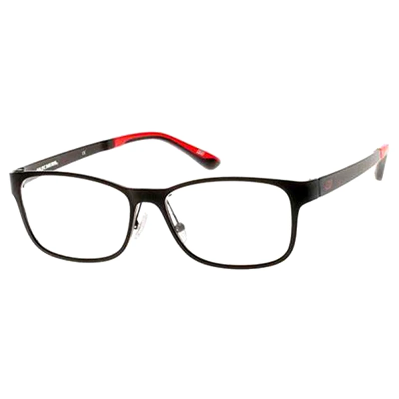 SKECHERS SKECHERS SE3174 002 51mm