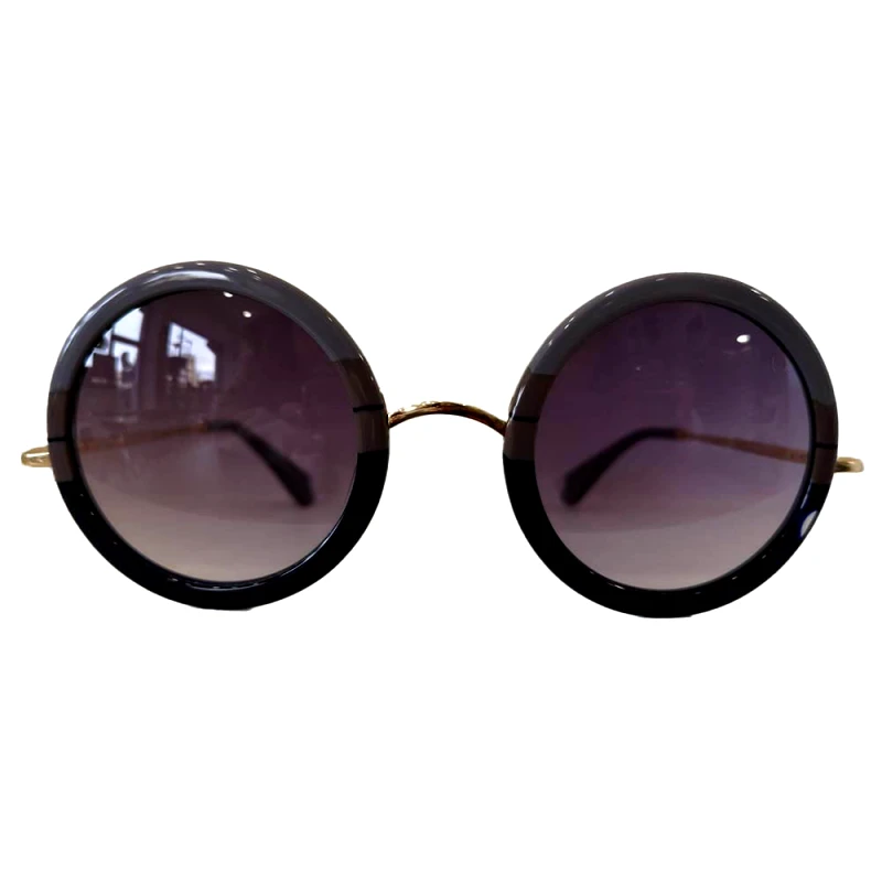 BYBLOS BYBLOS BYS711 COL.01 49mm