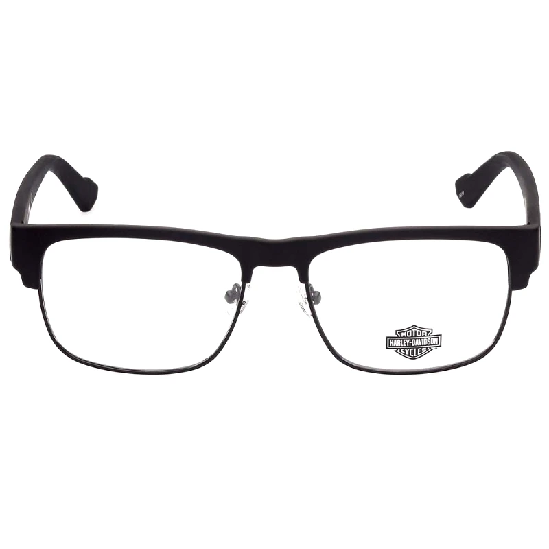 HARLEY DAVIDSON HARLEY DAVIDSON HD0825 002 55mm