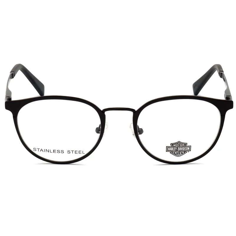 HARLEY DAVIDSON HARLEY DAVIDSON HD0811 002 50mm