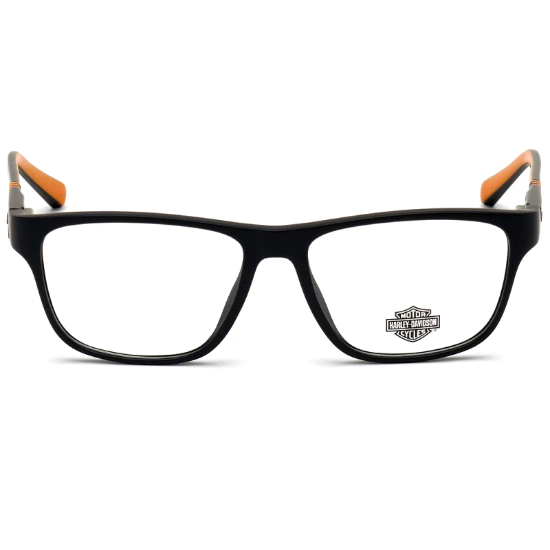 HARLEY DAVIDSON HARLEY DAVIDSON HD0816 002 56mm