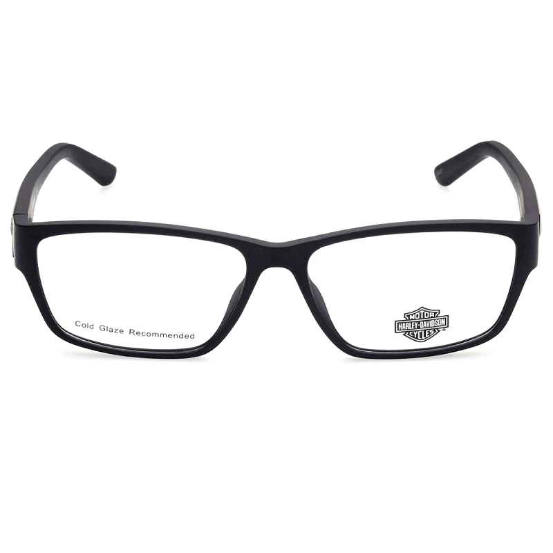 HARLEY DAVIDSON HARLEY DAVIDSON HD0854 002 58mm