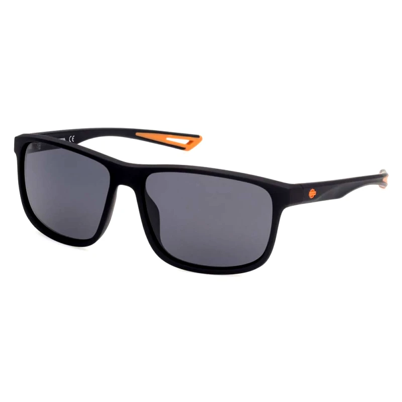 HARLEY DAVIDSON HARLEY DAVIDSON HD0959X 02D 60mm