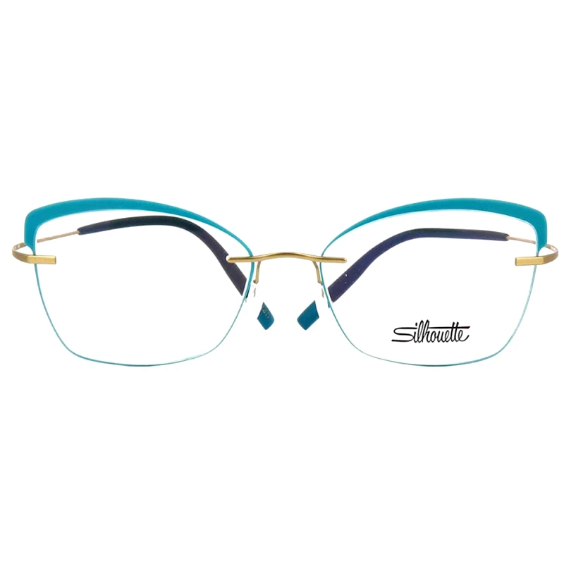 SILHOUETTE SILHOUETTΕ TMA ICON 5518/FT 5540 54mm