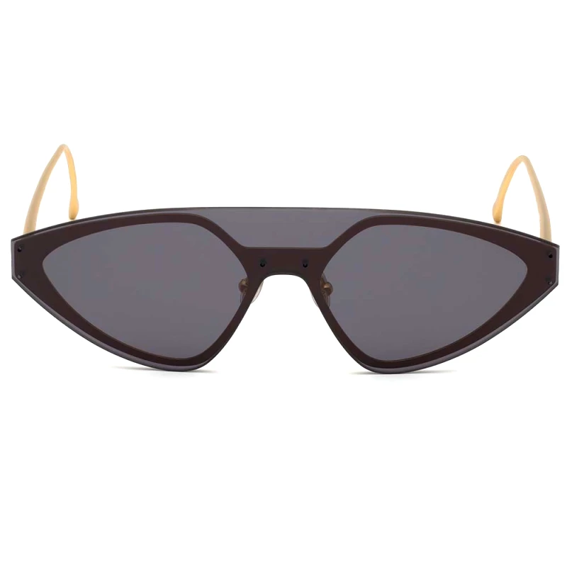 SPORTMAX SPORTMAX SM0002 31A 146mm