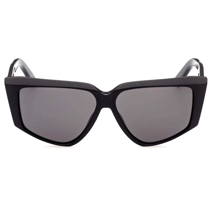 SPORTMAX SPORTMAX SM0026 01A 57mm