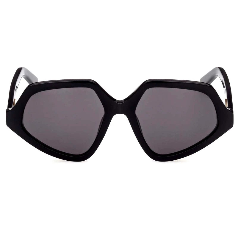 SPORTMAX SPORTMAX SM0021 01A 55mm