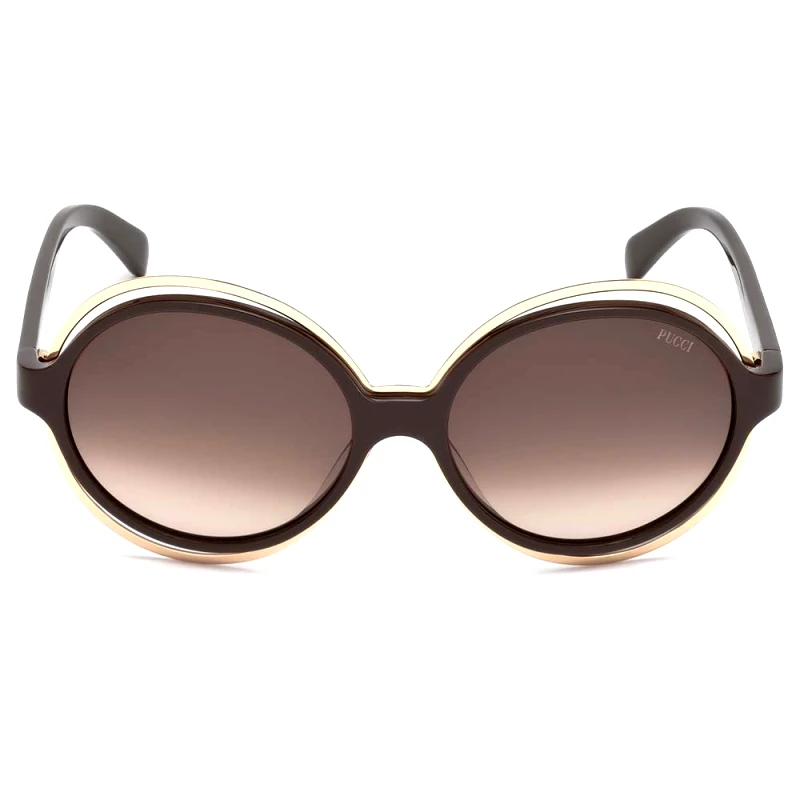 EMILIO PUCCI EMILIO PUCCI EP55 48F 54mm