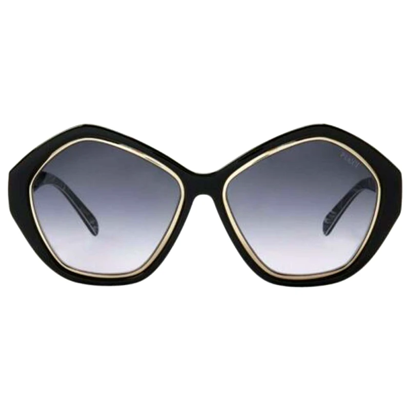 EMILIO PUCCI EMILIO PUCCI EP019 05B 57mm