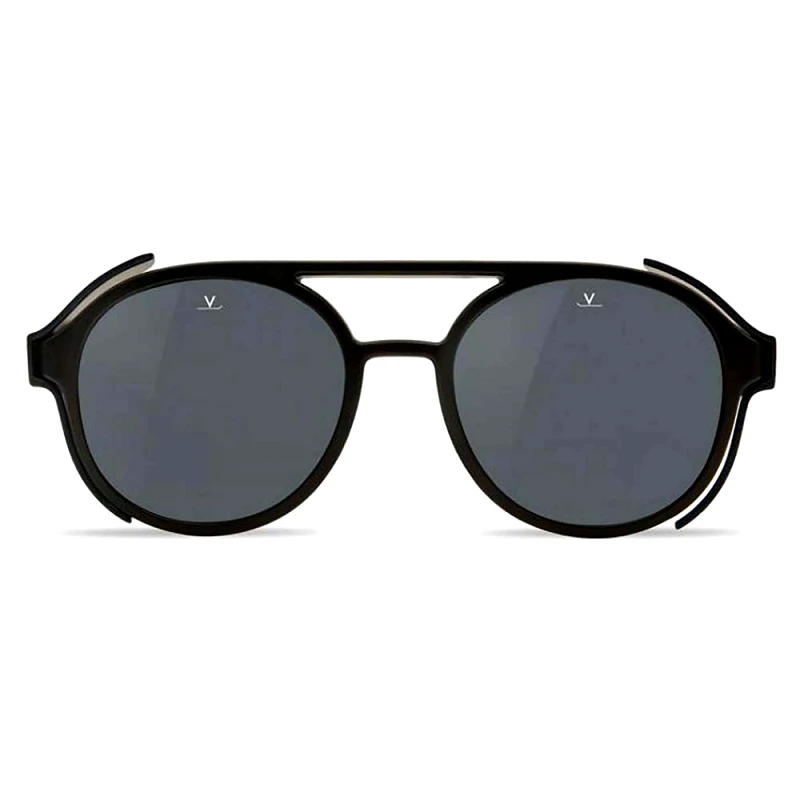 VUARNET VUARNET KIDS GLACIER VL1707 0002 1221 47mm