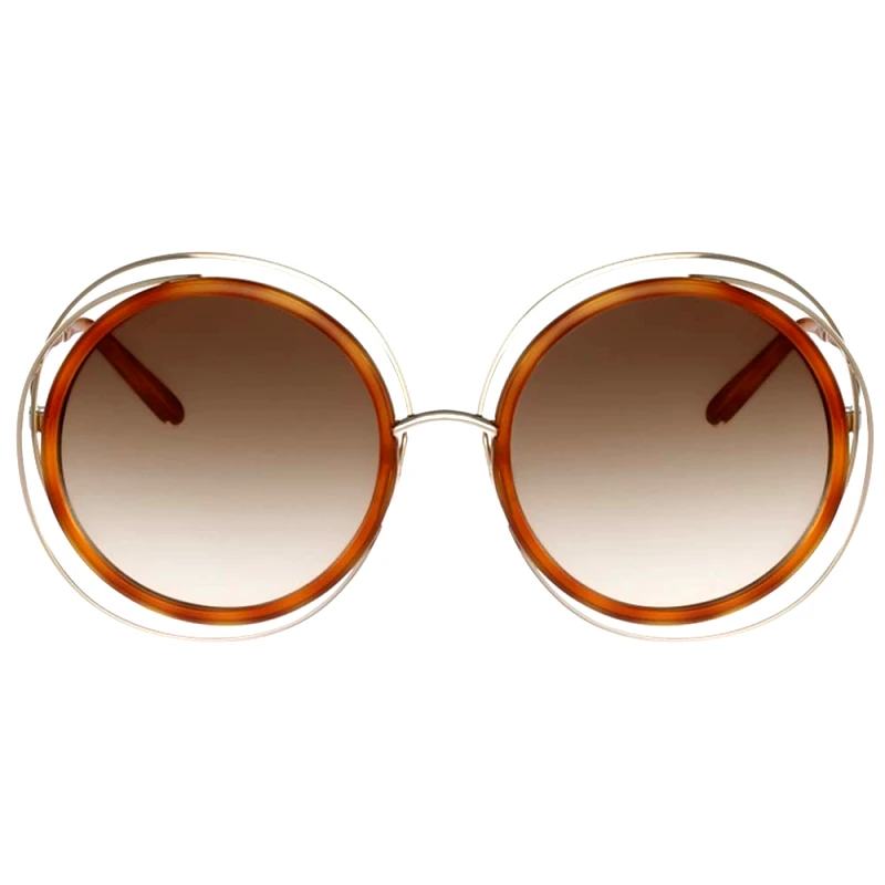 CHLOE CHLOE CE120S 736 58mm