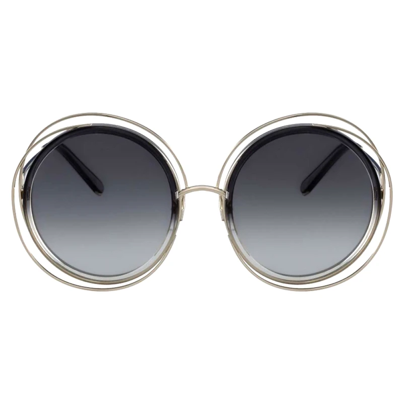 CHLOE CHLOE CE120S 774 58mm