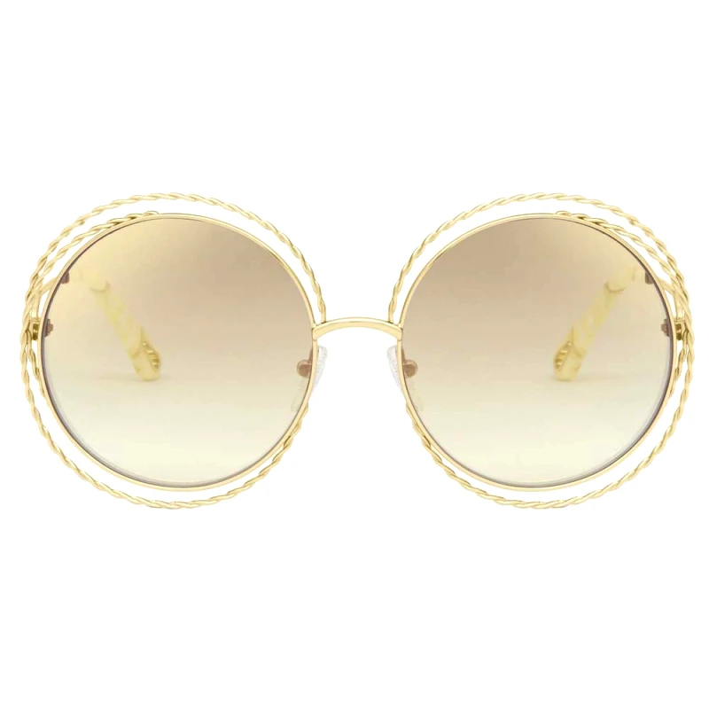 CHLOE CHLOE CE114ST 810 58mm