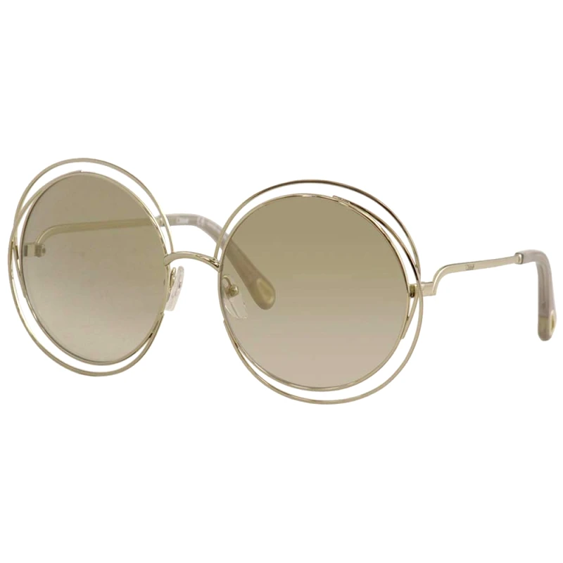 CHLOE CHLOE CE114S 776 58mm