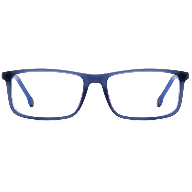 CARRERA CARRERA 8883 PJP 54mm