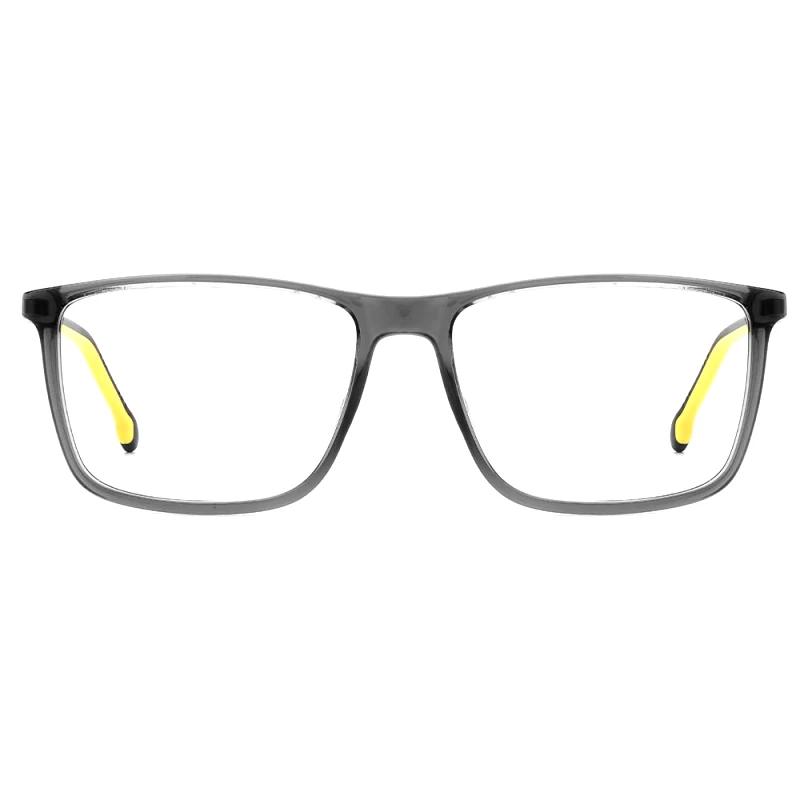 CARRERA CARRERA 8881 KB7 56mm