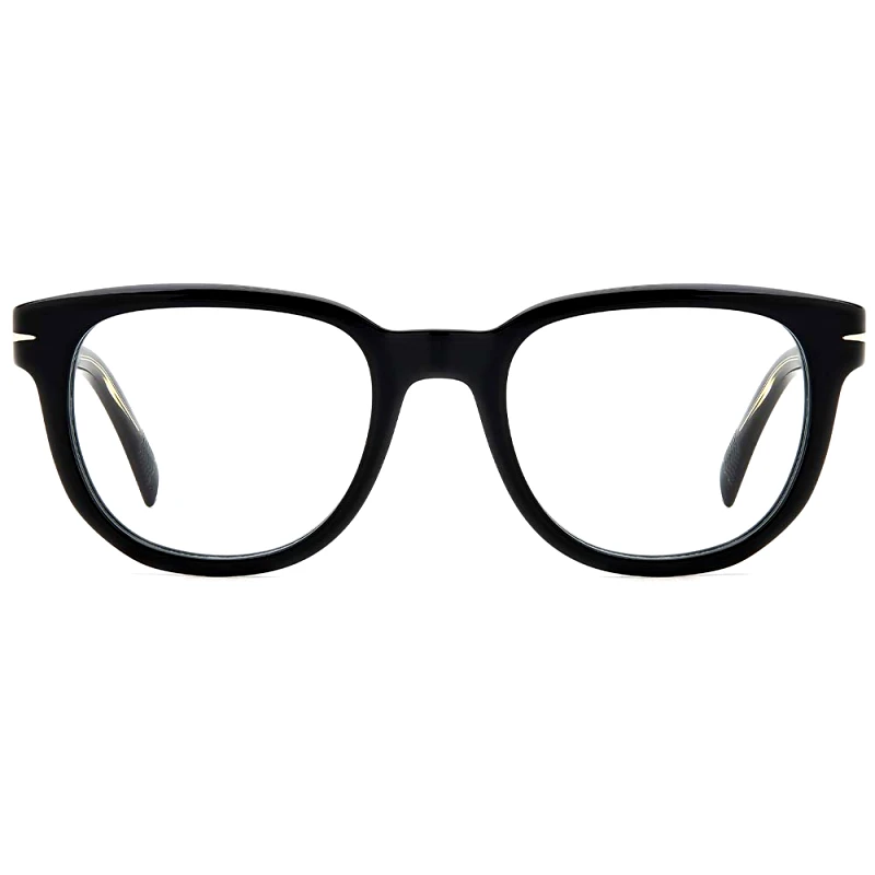 DAVID BECKHAM DAVID BECKHAM DB 7097 807 50mm