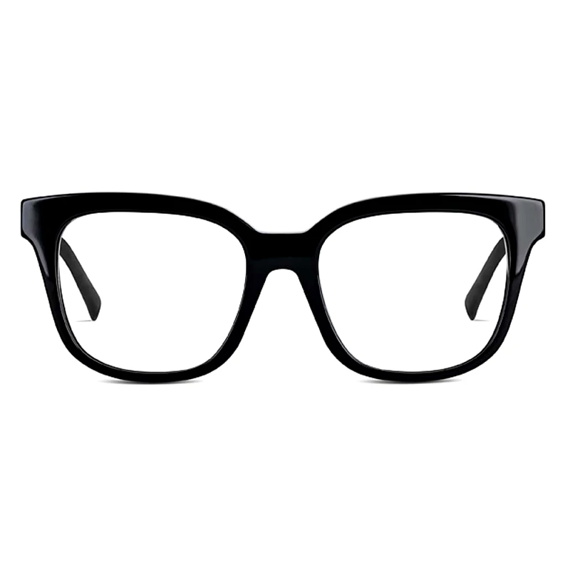 ROSS&amp;BROWN ROSS&BROWN DALLAS II 016 54mm